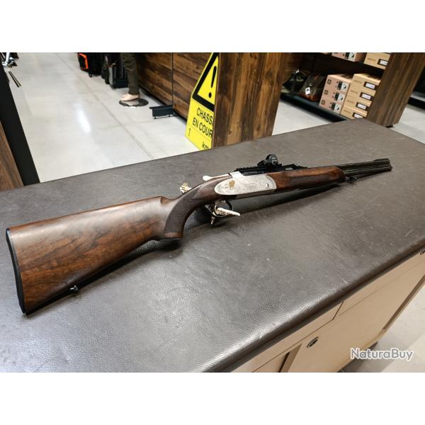 Express Verney Carron Serie Limit�e 69/190 en 8x57