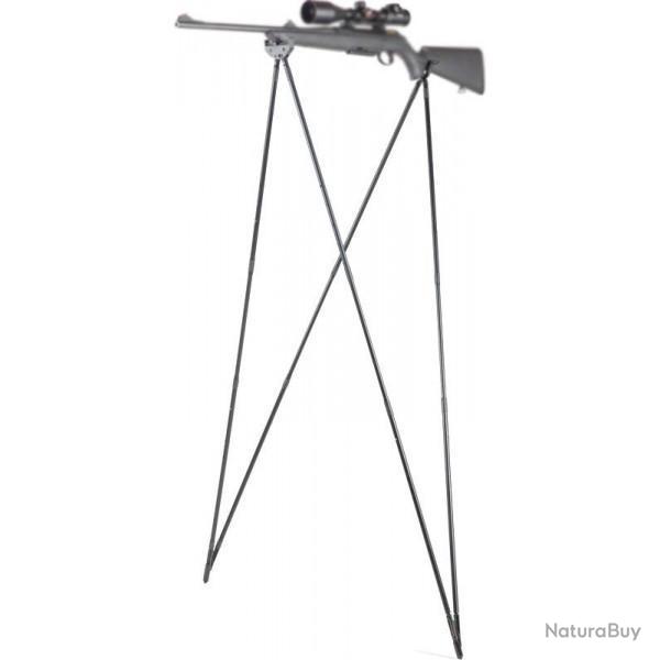 Canne de pirsch Stable Stick Ultimate Carbon