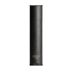MODERATEUR DE SON A-TEC AR 40-4 CALIBRE .30 1/2x28 UNEF