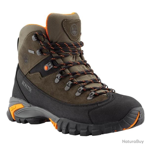 Chaussures de chasse Beretta Setter GTX 42