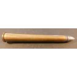 1034 - Cartouche 9,3X72R