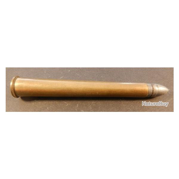 1034 - Cartouche 9,3X72R