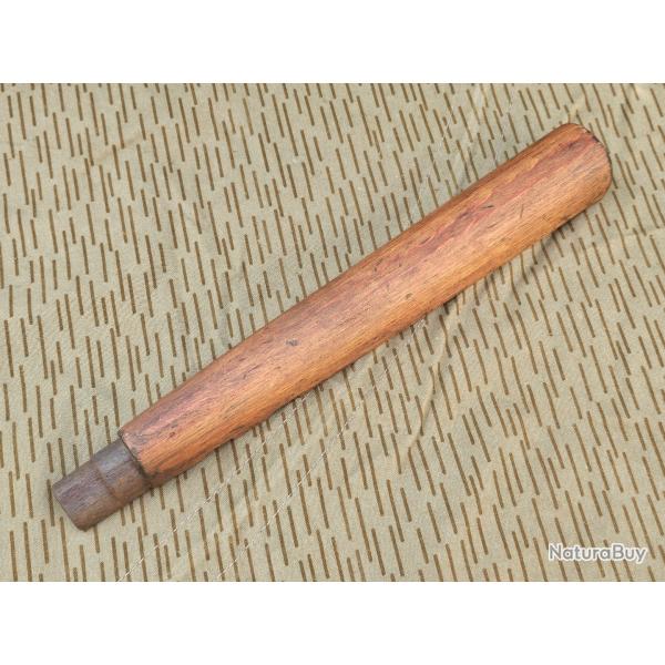 Garde main original pour fusil G43 Gewehr 43 en lamell� coll�