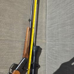 kipplauf Ba&iuml;kal 270win