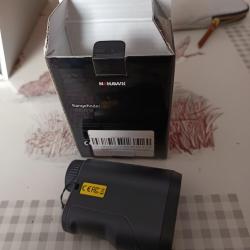 T&eacute;l&eacute;m&egrave;tre nohawk