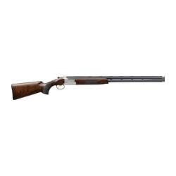FUSIL BROWNING B725 SPORTER CALIBRE 12/76 CANON DE 76CM