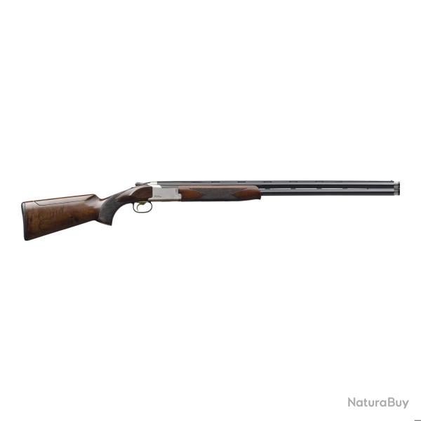 FUSIL BROWNING B725 SPORTER CALIBRE 12/76 CANON 76CM (BUSC REGLABLE)