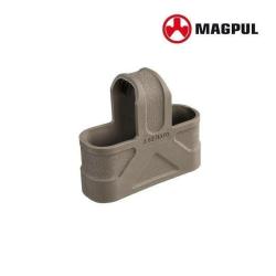 EXTRACTEUR MAGPUL ORIGINAL 7.62 NATO (LOT DE 3) TAN