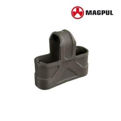 EXTRACTEUR MAGPUL ORIGINAL 7.62 NATO (LOT DE 3) OLIVE