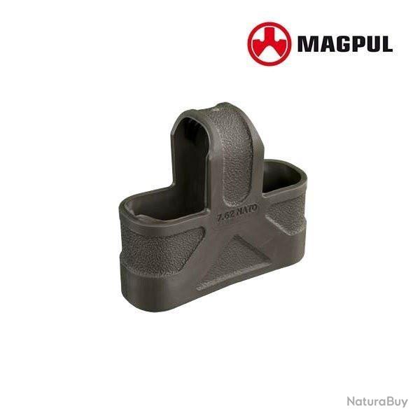 EXTRACTEUR MAGPUL ORIGINAL 7.62 NATO (LOT DE 3) OLIVE
