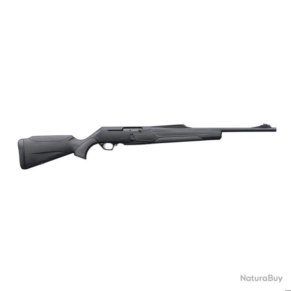 CARABINE BROWNING BAR MK4 COMPO CALIBRE 30-06 MG2 NOIR