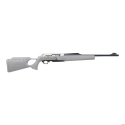 CARABINE BROWNING BAR 4X CALIBRE 30-06 KEILER EDITION LIMITEE