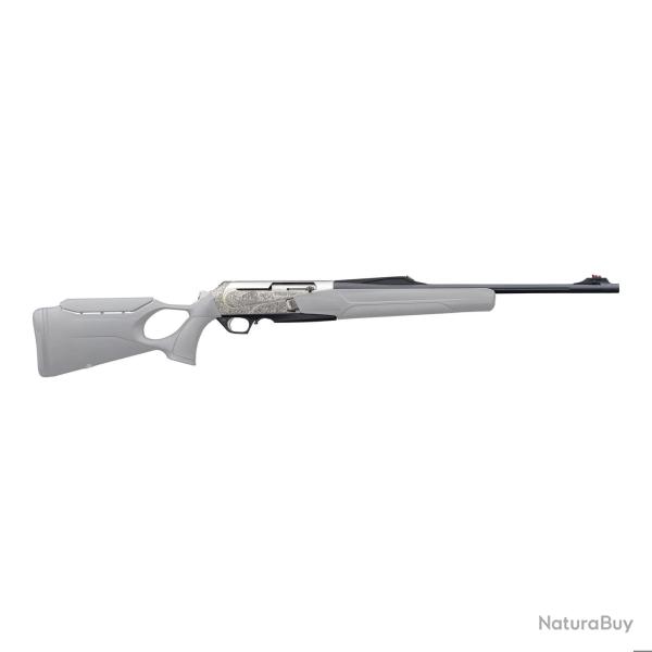 CARABINE BROWNING BAR 4X CALIBRE 30-06 KEILER EDITION LIMITEE