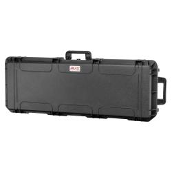 MALLETTE WATERPROOF MAX 1100S PLASTICA PANARO