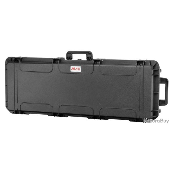 MALLETTE WATERPROOF MAX 1100S PLASTICA PANARO