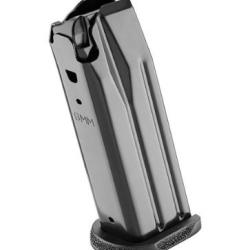 CHARGEUR ECHELON COMPACT CALIBRE 9X19 15 COUPS NOIR