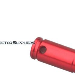 DOUILLES D'ENTRAINEMENT VECTOR OPTICS CALIBRE 9x19 (PAQUET DE 6)