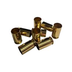 BOITE DE 120 DOUILLES 32SW GECO + LAPUA