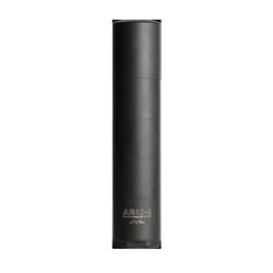 MODERATEUR DE SON A-TEC AR 40-4 CALIBRE .30 QD-LOCK