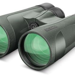JUMELLES HAWKE ENDURANCE 8X56 VERTES
