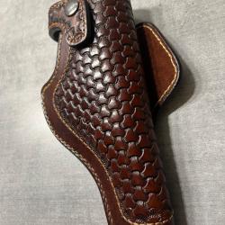 Holster pour P38/P1