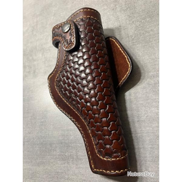 Holster pour P38/P1
