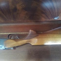 Baikal MP27M 12/76