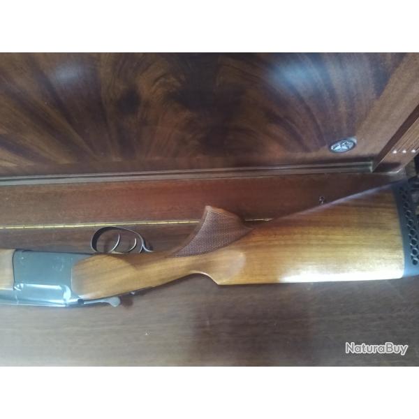 Baikal MP27M 12/76