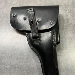 Holster pour Walther P38/P1