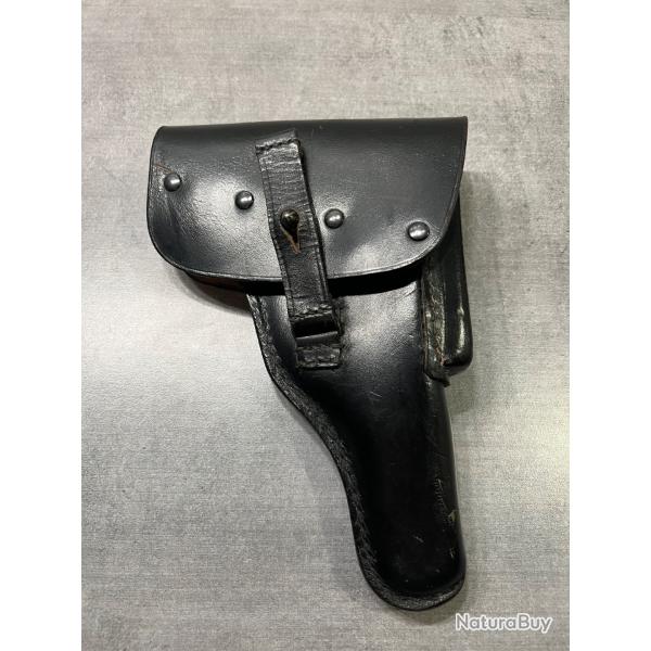 Holster pour Walther P38/P1