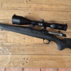 browning 243 win