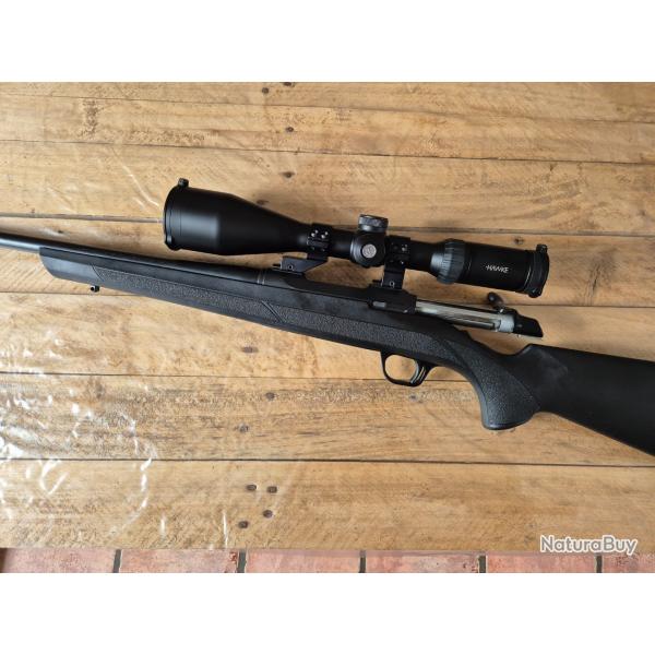 browning 243 win