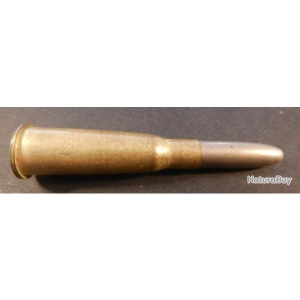 1088 - Cartouche 8MM LEBEL 1886 - KYNOCH