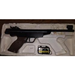 Pistolet a air comprim&eacute; Diana n&deg;5