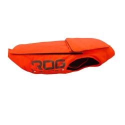 GILET DE PROTECTION POUR CHIEN ROG ELITE I3