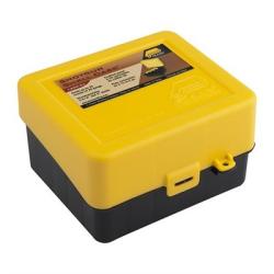 WAHOO ! - PLANO - Boite de rangement pour cartouches de chasse calibre 20