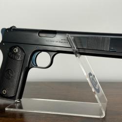 Colt 1900 calibre 38 acp COLT 38 AUTO