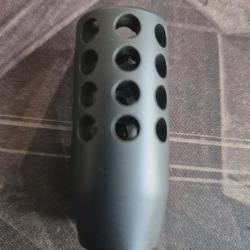 frein de bouche DF2000