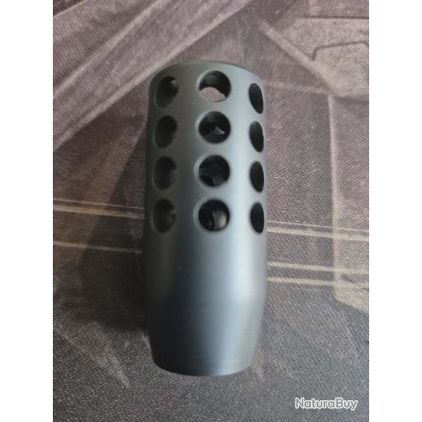 frein de bouche DF2000