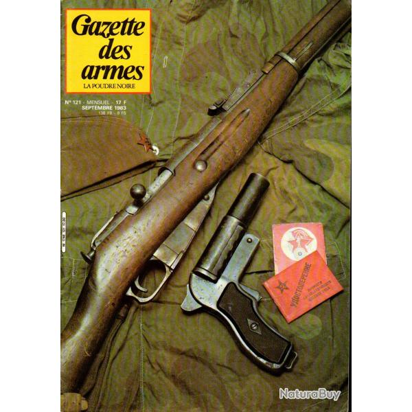 gazette des armes 121, les poignards des troupes d'�lite 1923-1938, rif bournazel 1926-1934,