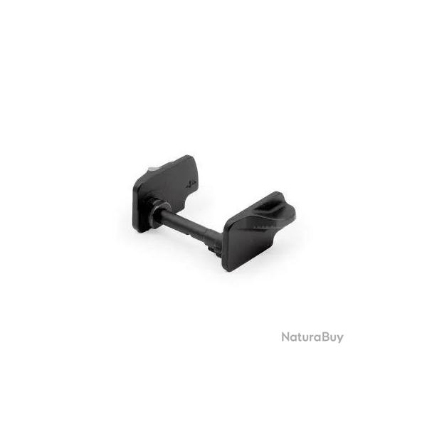 Ressort de rappel de d�tente Eemann Tech pour contr�leur ACE XR.