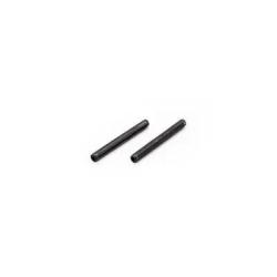 Goupilles Eemann Tech pour carcasses VR 3D - lot de 2 pi&egrave;ces