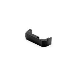 Arr&ecirc;toir de chargeur &eacute;tendu ultime Eemann Tech pour GLOCK GEN6