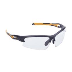 WAHOO ! - BROWNING - Lunettes de tir ON-POINT clair