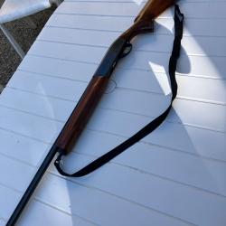 Remington 1100 LT 20
