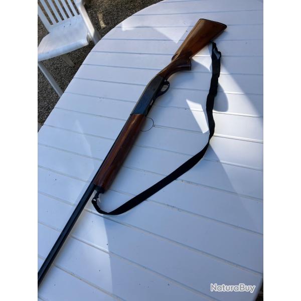 Remington 1100 LT 20