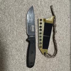 Esee Model 4