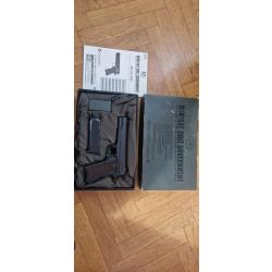 Colt 1911 a1 tokyo marui