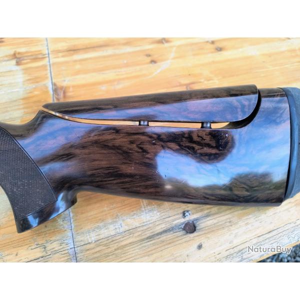 FUSILS BALL TRAP ROTTWEIL SPORTING 700 tr�s peu tir�