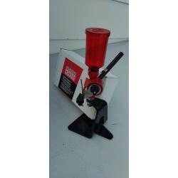 Vend doseuse lee